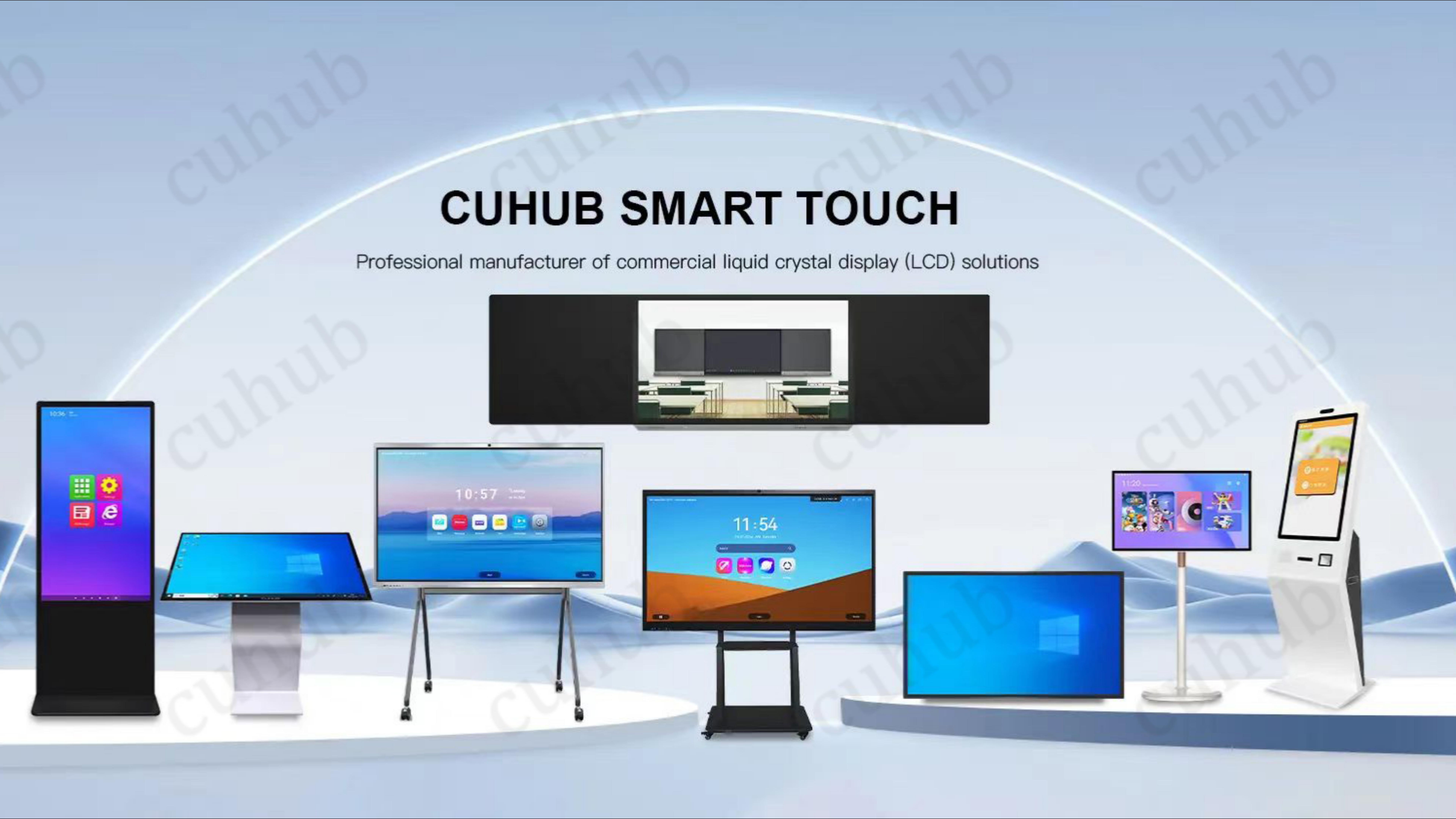 Sự khác biệt giữa OEM và ODM là gì?
