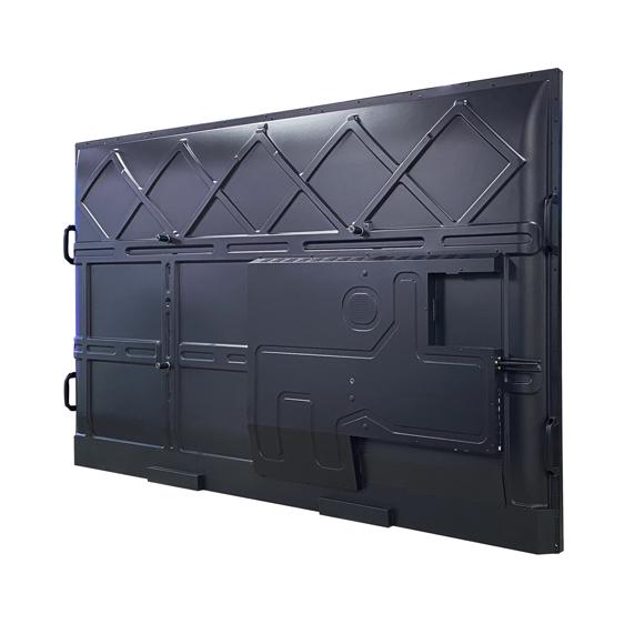 Thâm Quyến Cuhub Smart Touch ra mắt dòng OD35 có khả năng thay đổi cuộc chơi: Lời kêu gọi áp dụng sớm