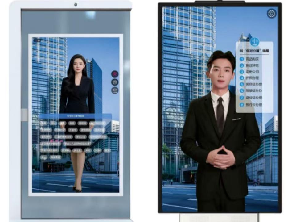 Điều gì khiến hệ thống robot thông minh của Cuhub trở nên lý tưởng để tăng cường tương tác tự động trong nhiều tình huống?