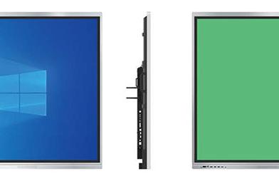 Hệ thống kép Android-Windows của CUHUB hiển thị việc định hình lại hiệu quả cộng tác như thế nào?